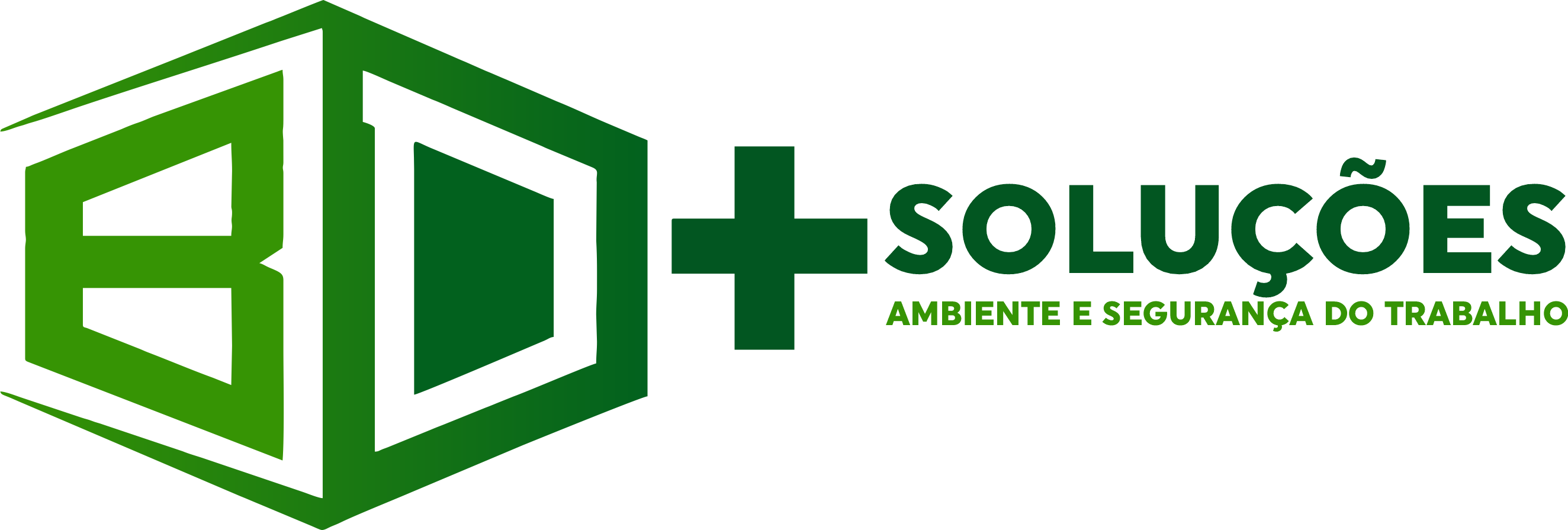BD Mais Consultoria Ambiental e Segurança do Trabalho